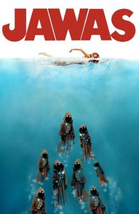 Jawas