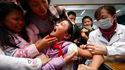 Vaccin contre la grippe