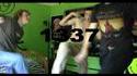 Danse leet