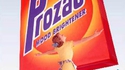Les Mad Men ont fait la pub de Prozac