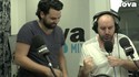 Un parolier, des interprètes.
