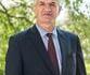 Jean LASSALLE Génie ou Troll ? 