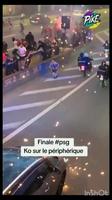 Et un et deux et trois et quatre et cinq zéro 