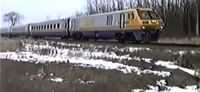 Comment éviter une collision
