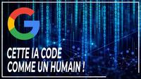 Le métier de développateur va t’il disparaître dans le futur ?