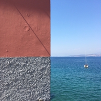 Le monde est un quatre-quarts