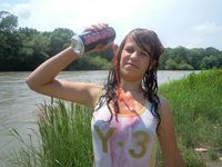 Un moment sexy 4