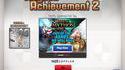 Ragdoll Achievement 2