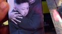 Barack et  Jong-un