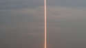 Tir de canon orbital