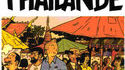 Tintin en Thaïlande