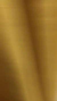 Faisons un tour aux vestiaires