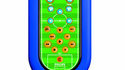 Télécommande pour footeux