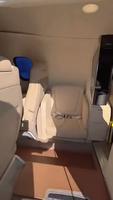 Hondajet apmg