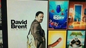 Deux affiches en complémentarité