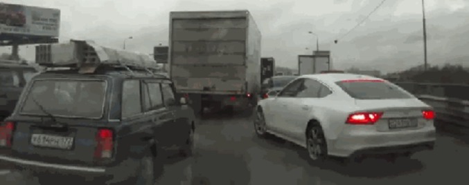 NOP.