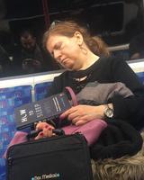 Un livre efficace