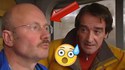 La vérité sur le cheminal