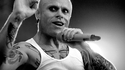 Bye Keith Flint