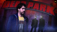 Dead Park