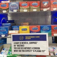 Un bébé, c'est quoi ?