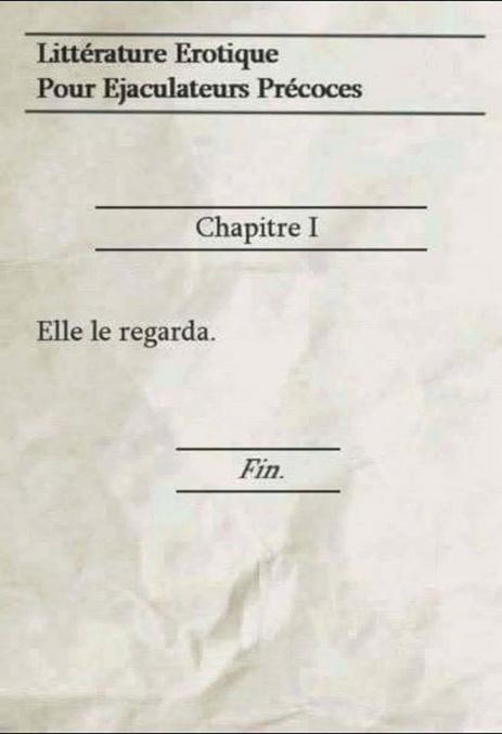 Bruno Le Maire, ministre démissionnaire des armées, a eu le temps d'écrire un nouveau livre pendant les 12h de sa nouvelle fonction.
