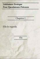 Le nouveau livre de Bruno Le Maire