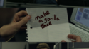 The social network
