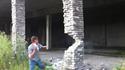 Jenga ?