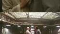 Docteur Strange 