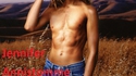 Jennifer Annistomme