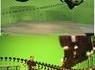 Un effet spécial de Matrix dévoilé