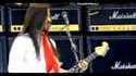 The Freddie Mercury Tribute (By Extreme)