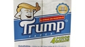 Papier toilette Trump commercialisé au Mexique