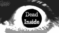 Dead Inside (Instrumentale)