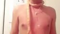 JujuSwaggy Whiteboy clash Depardieu