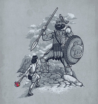 L'arme ultime
