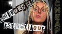 Elle me fera toujours rire cette vidéo... 