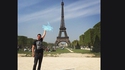 Tour Eiffel