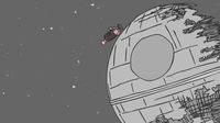 Voyager