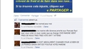 Les  bouseux de facebook