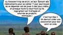 Question de point de vue