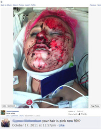 Les idiots de Facebook 22