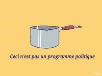 Programmes présidentiels : la France renoue avec son passé culinaire