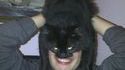 Déguisement Batman