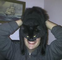 Déguisement Batman