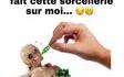 Veau doux