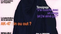 Soumission