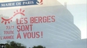 Contrepèterie