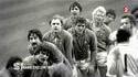 Rugby